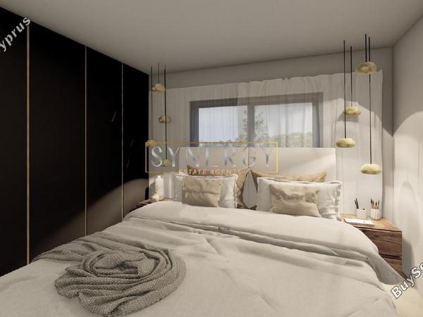 2 bedroom apartment for sale pano lakatamia nicosia 8185722 image 15788089