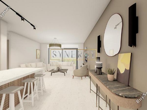 2 bedroom apartment for sale pano lakatamia nicosia 8185722 image 16840498