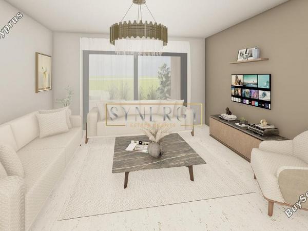 2 bedroom apartment for sale pano lakatamia nicosia 8185722 image 16840501
