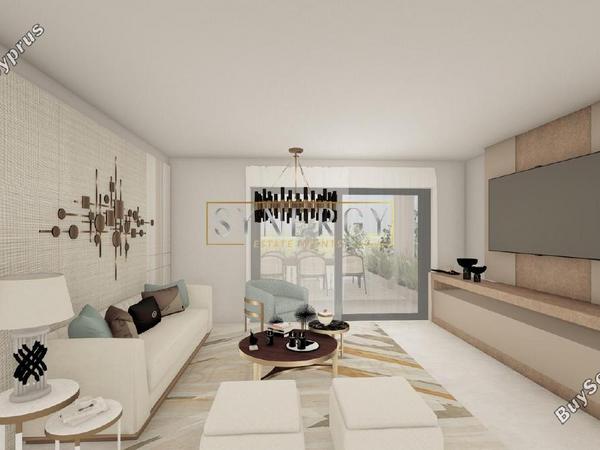 2 bedroom apartment for sale pano lakatamia nicosia 8185722 image 16840511