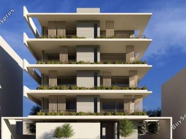 2 bedroom apartment for sale paphos municipality paphos 8399722 image 14850926