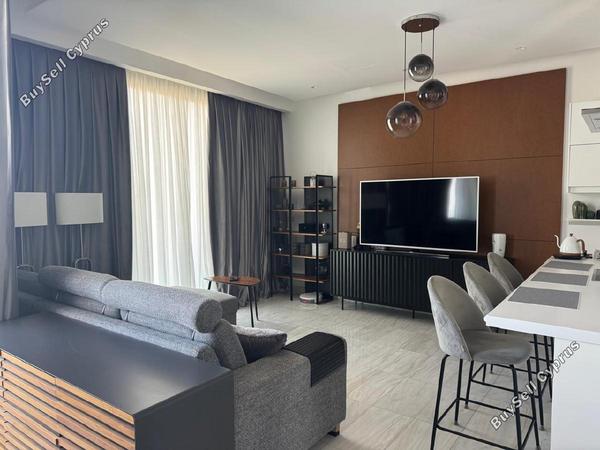 2 bedroom apartment for sale potamos germasogeias limassol 1786722 image 16641076