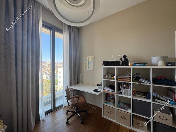 2 bedroom apartment for sale potamos germasogeias limassol 1786722 image 16641078