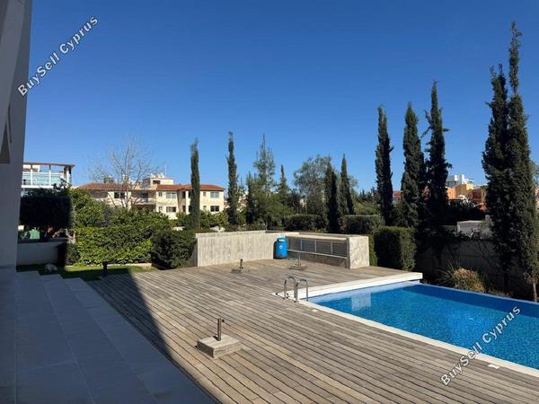 2 bedroom apartment for sale potamos germasogeias limassol 1786722 image 16641081