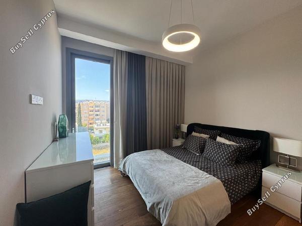 2 bedroom apartment for sale potamos germasogeias limassol 1786722 image 16641083