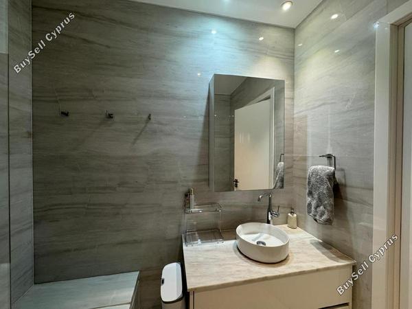 2 bedroom apartment for sale potamos germasogeias limassol 1786722 image 16641087