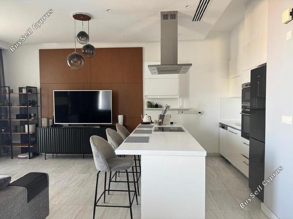2 bedroom apartment for sale potamos germasogeias limassol 1786722 image 5107949