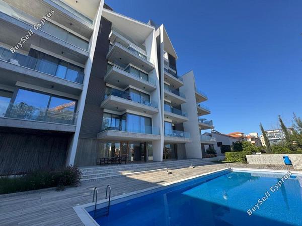 2 bedroom apartment for sale potamos germasogeias limassol 1786722 image 5107951