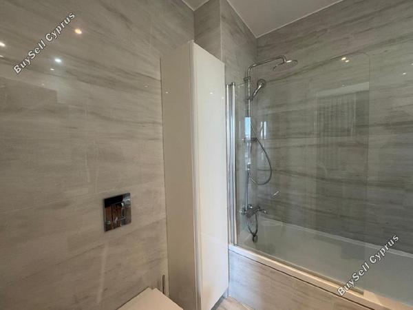 2 bedroom apartment for sale potamos germasogeias limassol 1786722 image 5107953