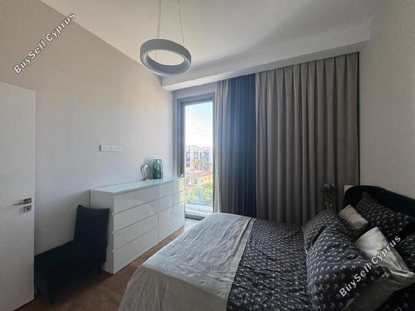 2 bedroom apartment for sale potamos germasogeias limassol 1786722 image 5107955