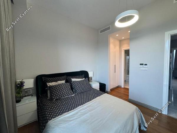 2 bedroom apartment for sale potamos germasogeias limassol 1786722 image 5107956