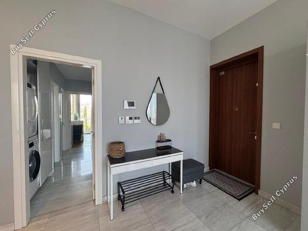 2 bedroom apartment for sale potamos germasogeias limassol 1786722 image 5107959