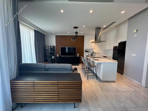 2 bedroom apartment for sale potamos germasogeias limassol 1786722 image 5107960