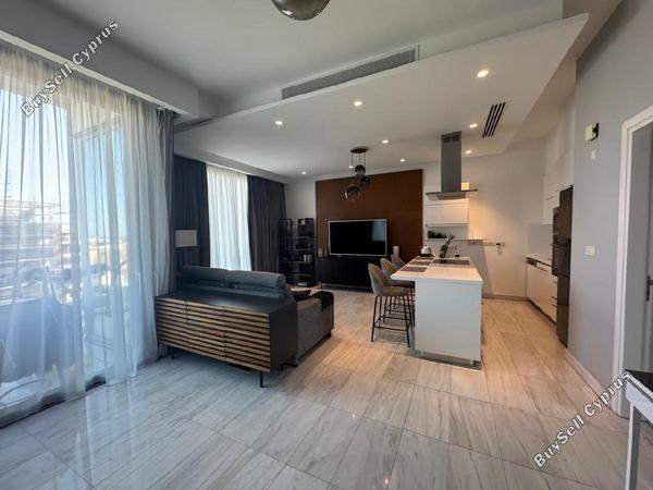 2 bedroom apartment for sale potamos germasogeias limassol 1786722 image 5107961