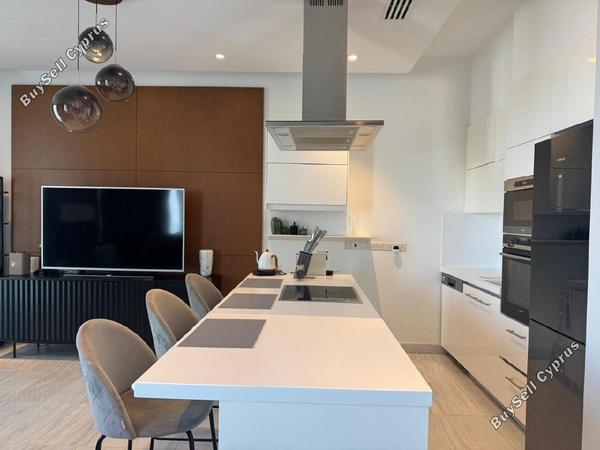 2 bedroom apartment for sale potamos germasogeias limassol 1786722 image 5110933