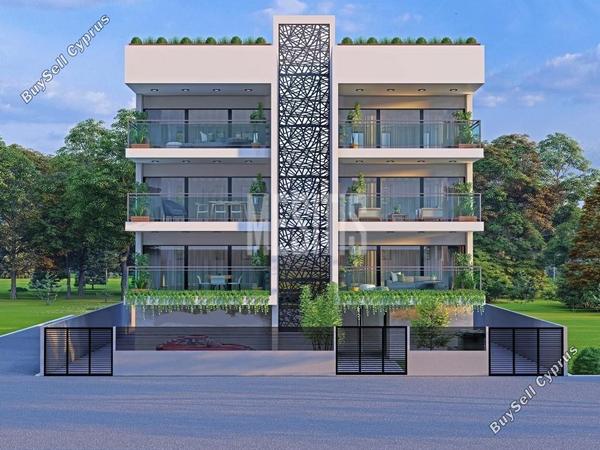 2 bedroom apartment for sale strovolos nicosia 1183722 image 10496930