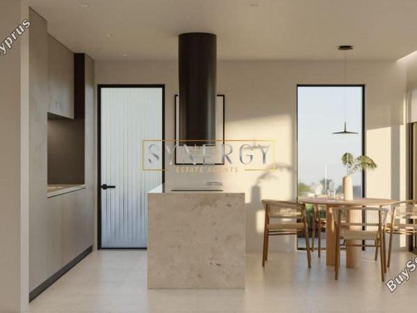 2 bedroom apartment for sale strovolos nicosia 1738722 image 11433026