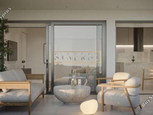 2 bedroom apartment for sale strovolos nicosia 1738722 image 11433027
