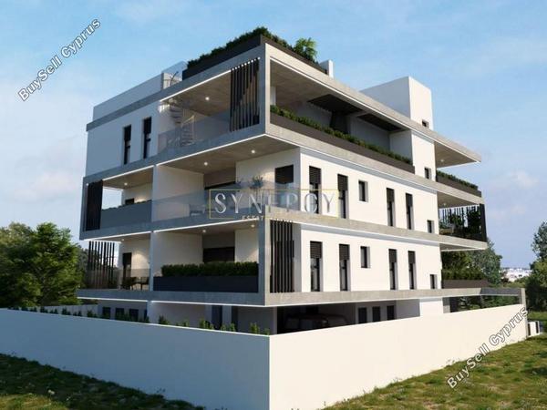 2 bedroom apartment for sale strovolos nicosia 1738722 image 11433030