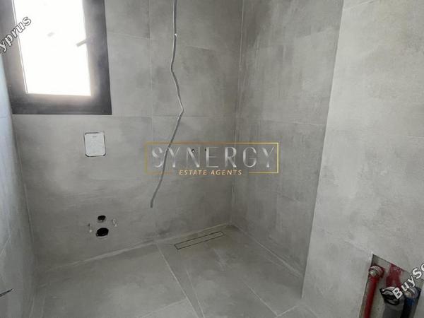 2 bedroom apartment for sale strovolos nicosia 1738722 image 11433039