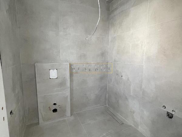 2 bedroom apartment for sale strovolos nicosia 1738722 image 11433043