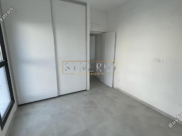2 bedroom apartment for sale strovolos nicosia 1738722 image 11433045