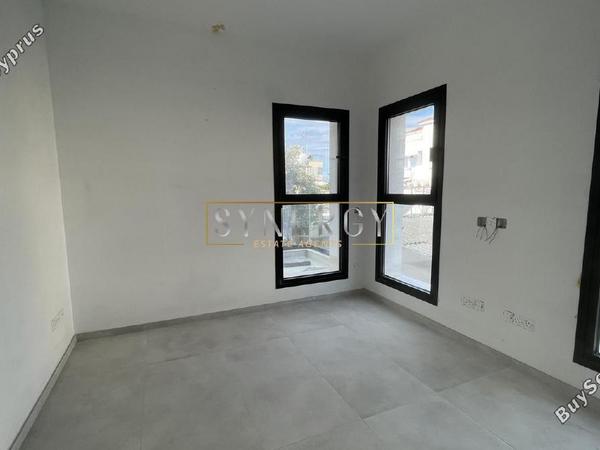 2 bedroom apartment for sale strovolos nicosia 1738722 image 11433048