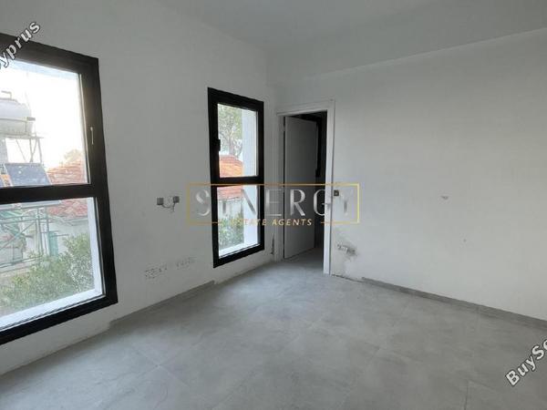 2 bedroom apartment for sale strovolos nicosia 1738722 image 11433051