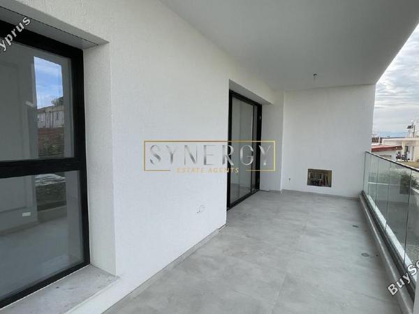 2 bedroom apartment for sale strovolos nicosia 1738722 image 11433054