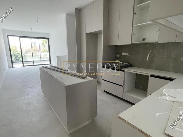 2 bedroom apartment for sale strovolos nicosia 1738722 image 11433055