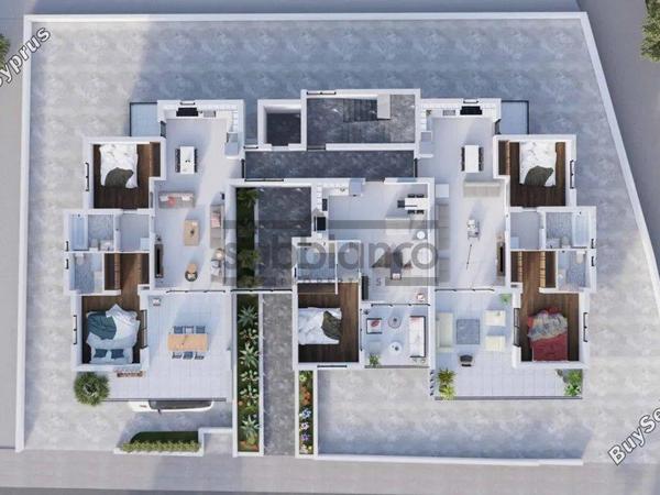2 bedroom apartment for sale strovolos nicosia 8742722 image 16407021