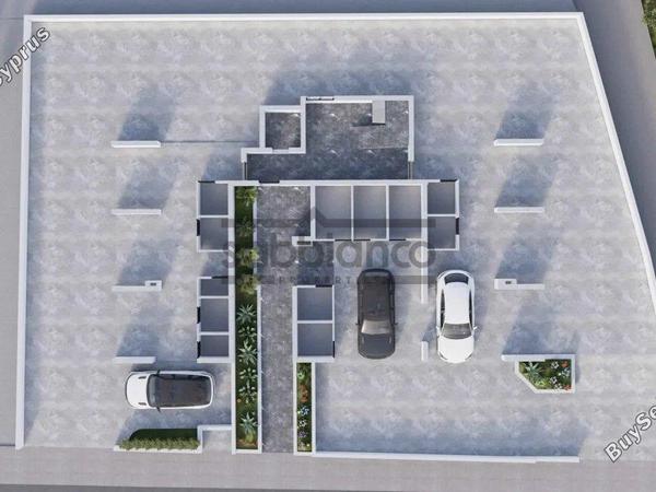 2 bedroom apartment for sale strovolos nicosia 8742722 image 16407023