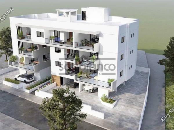 2 bedroom apartment for sale strovolos nicosia 8742722 image 16407031