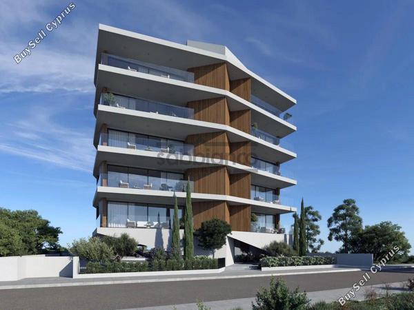 2 bedroom apartment for sale strovolos nicosia 8745722 image 16435291