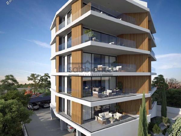 2 bedroom apartment for sale strovolos nicosia 8745722 image 16435294