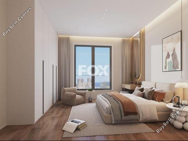 2 bedroom apartment for sale tombs of the kings paphos 1868722 image 14831045