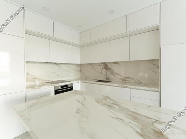 2 bedroom apartment for sale tombs of the kings paphos 8525722 image 15437735