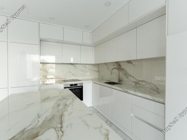 2 bedroom apartment for sale tombs of the kings paphos 8525722 image 15437736