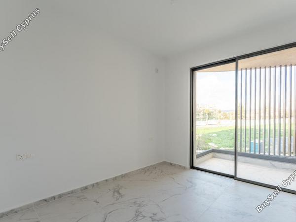 2 bedroom apartment for sale tombs of the kings paphos 8525722 image 15437737