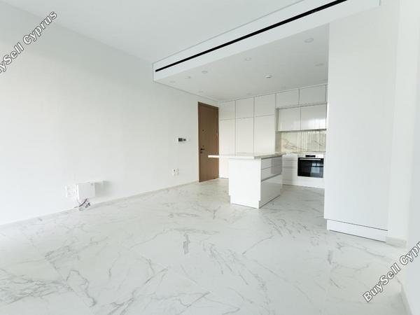 2 bedroom apartment for sale tombs of the kings paphos 8525722 image 15437738
