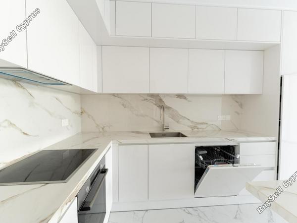 2 bedroom apartment for sale tombs of the kings paphos 8525722 image 15437739