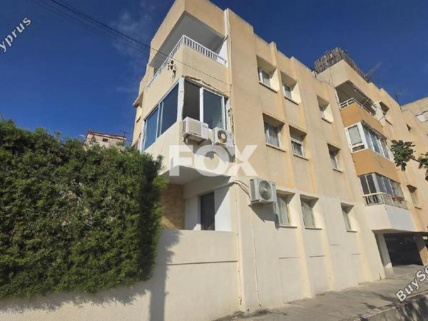 2 bedroom apartment for sale tsirion limassol 7822722 image 15683684