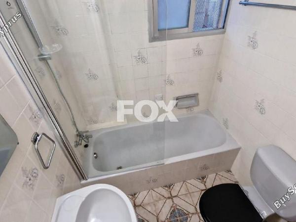 2 bedroom apartment for sale tsirion limassol 7822722 image 15683685