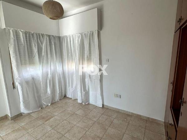2 bedroom apartment for sale tsirion limassol 7822722 image 15683688