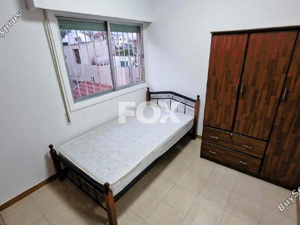 2 bedroom apartment for sale tsirion limassol 7822722 image 15683691