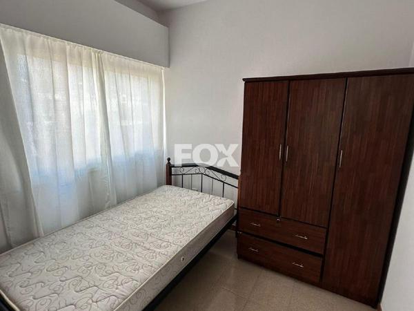 2 bedroom apartment for sale tsirion limassol 7822722 image 15683695