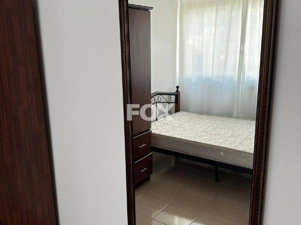 2 bedroom apartment for sale tsirion limassol 7822722 image 15683700