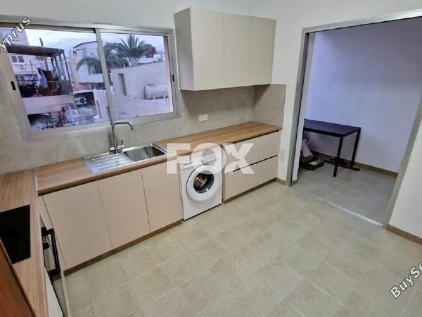 2 bedroom apartment for sale tsirion limassol 7822722 image 15683705