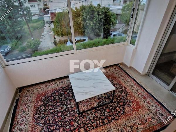 2 bedroom apartment for sale tsirion limassol 7822722 image 15683707