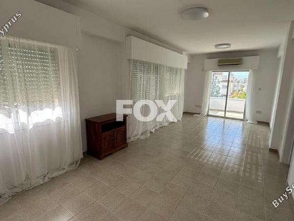 2 bedroom apartment for sale tsirion limassol 7822722 image 15683709